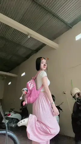 uda ready bos #fyp #4u #foryou 