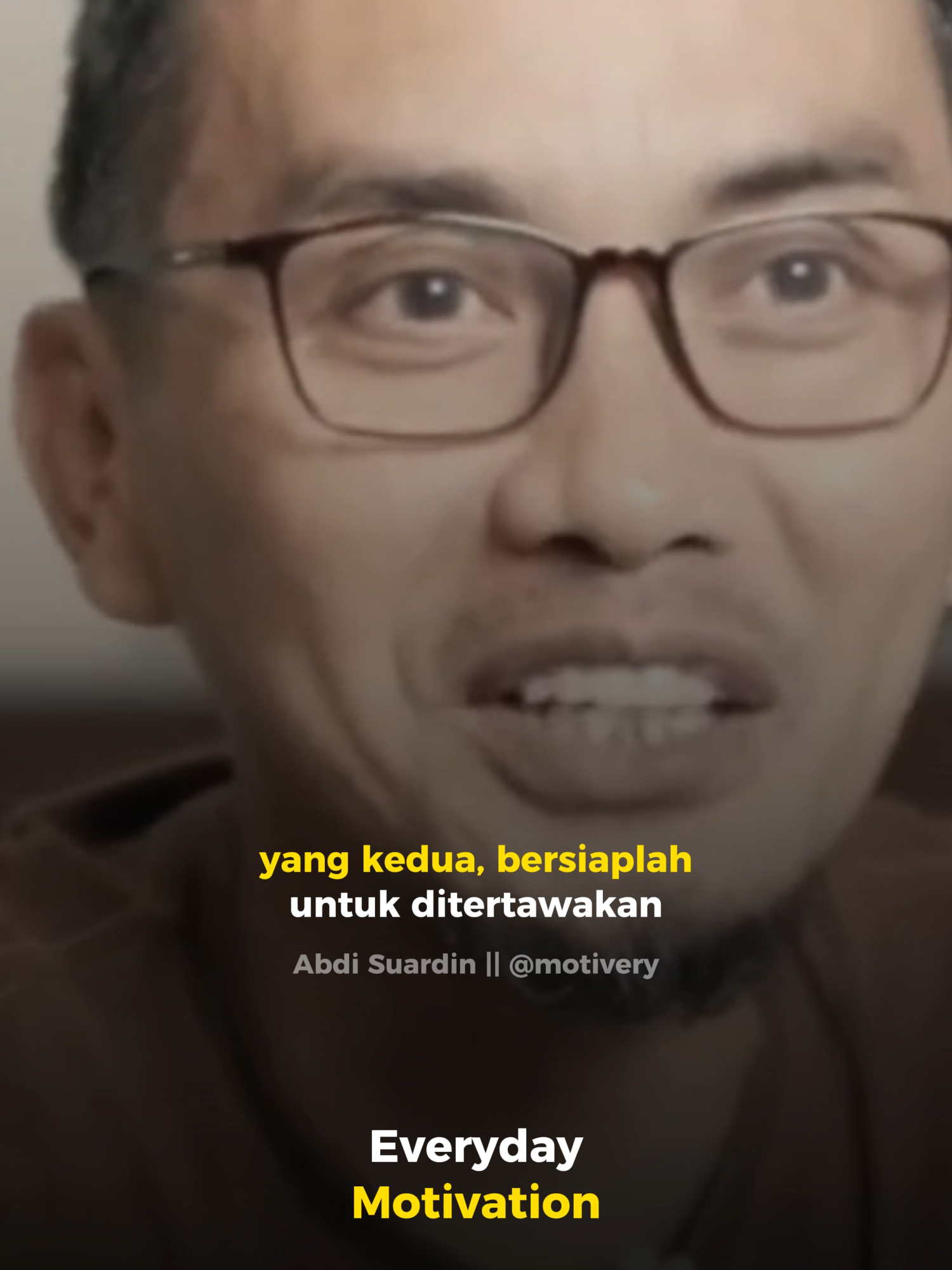 6 Resiko mengejar impian #impian #motivasi #abdisuardin #fypdong #fypppppppppppppp