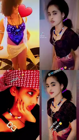 #ፍቅር➻ብቻ🖇ፍቅር➻ብቻ❤🥀🔐🦋👑 #ፍቅር➻ብቻ🖇ፍቅር➻ብቻ❤🥀🔐🦋👑 