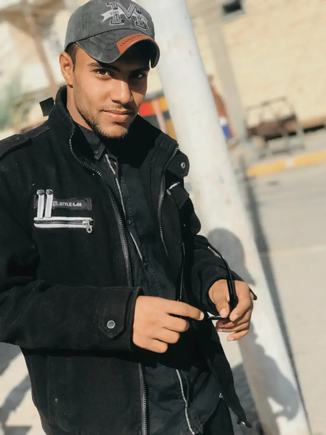 أّلَيِّګدِر عٌلَيِّنِهِ لَأّيِّقِصٌررر😉👋. 𝓐𝓢𝓓𝓕𝓖𝓗𝓙𝓚𝓠𝓦𝓔𝓡𝓣𝓨𝓤𝓘𝓞𝓟𝓥𝓗𝓚𝓙 💥💫. لايك وتعليق ححبايبي انتو 🫶🤍. #حسابي_الرسمي_على_التيك_توك #اسيدك_وتاج👑راسك #عبارتكم_فخمة🖤💉🥀 #مشاهدات #لايكات_الاكسبلور_متابعه 