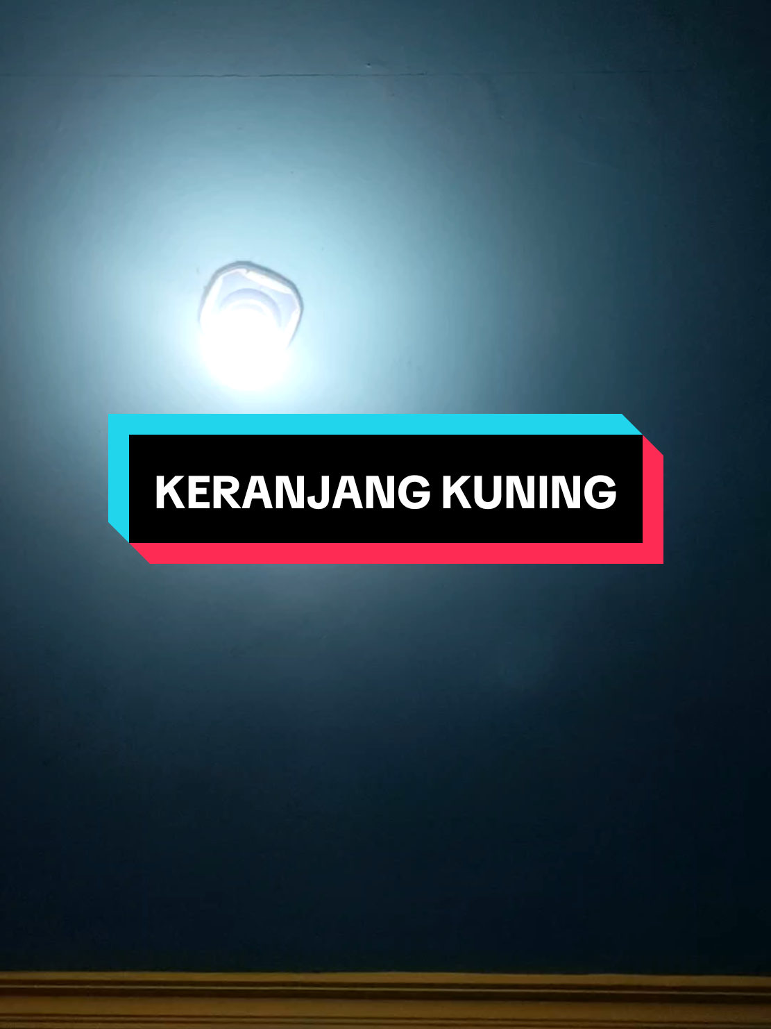 gas cekot maskuuuh #foryourpage #fypシ 