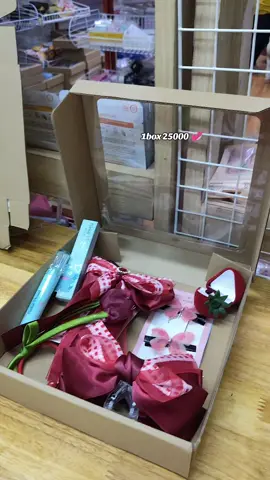 #09400346175viberတွင်လာမှာလို့ရပါတယ်ရှင့် #ရန်ကုန်တာမွေကပါချစ်တို့ရေ #fbpageအဲအဲonlineshop #လက်လီလက်ကားဝယ်ယူအားပေးလို့ရပါတယ်ရှင့် 