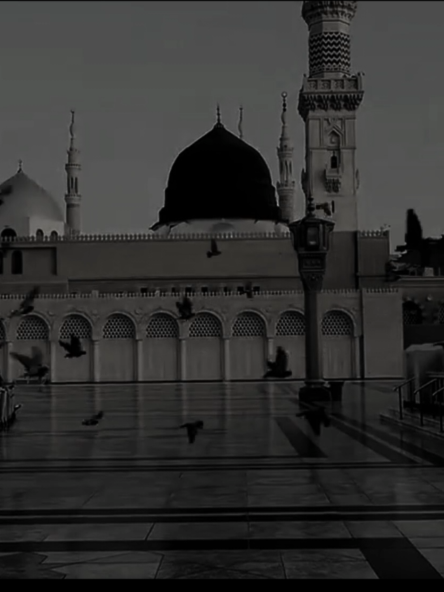 reminder #ngaji #ngajibareng #ustadzabdulsomad #hijrah #fyp 