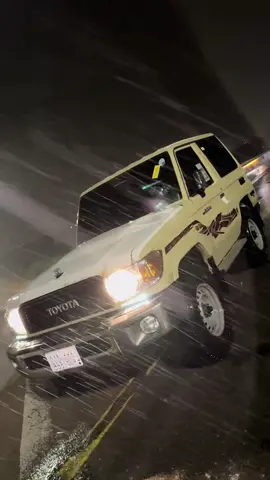 ربع_بيج#_23_اشتاء# ❄️ماشاءالله 