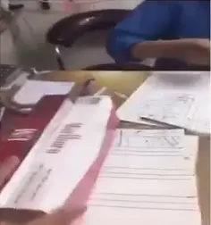 دورنيييي#هههههههههههههههههههههههههههههههههههههههه #هههههههههههههههههههههههههههههههههههههههه 