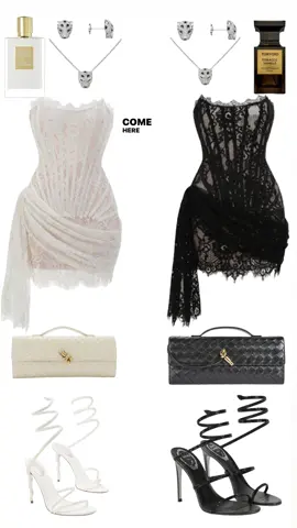 Замовити можна у нас 🤍 inst: anse_studio  #ukrainiangirl #fypシ゚ #foryourepage #foryou 