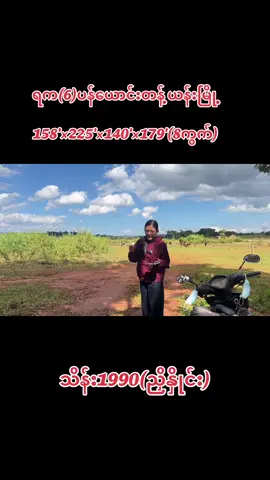 လွၵ်းလိၼ်ပွၵ်ႉ(6)ပၢင်ႇယၢဝ်း(8လွၵ်းတွႆး)1990သႅၼ်#ၸုမ်းလိၼ်မႂ်ႇ #မၢႆၽူင်း09676475192 #တန့်ယန်းအိမ်ခြံမြေအကျိူးဆောင် #လွၵ်းလိၼ်ၵႃႈၶၼ်ထုၵ်ႇၼႂ်းဝဵင်းတၢင်ႉယၢၼ်း #ဝဵင်းတၢင်ႉယၢၼ်း 