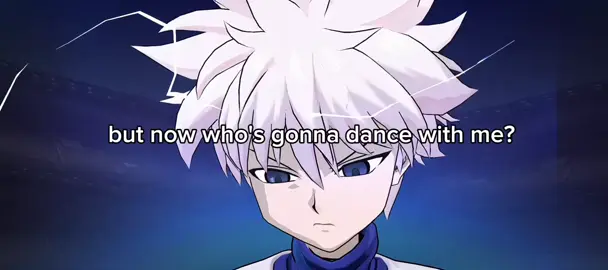 who? #foryoupage #viral #fypシ #mlbb #fyppppppppppppppppppppppp 