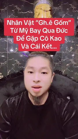 #xuhuong #thoisu #trend #xuhuongtiktok #tintuc 