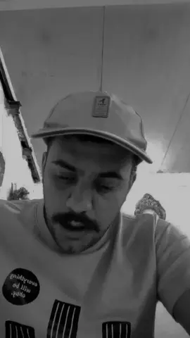 #مشاهدات_تيك_توك #تصاميم_فيديوهات🎵🎤🎬 #متابعه_ولايك_واكسبلور_احبكم #عراقيين #شعب_الصيني_ماله_حل😂😂 