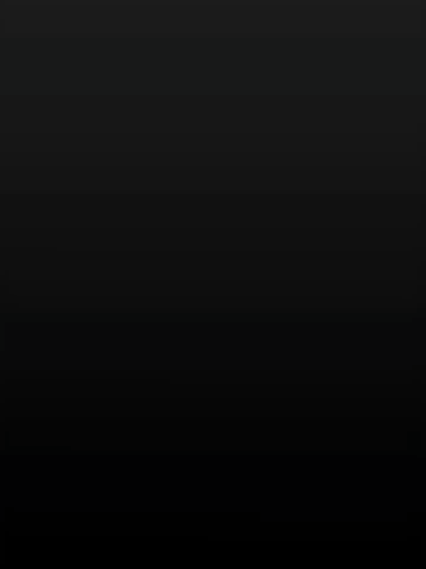 #douyin #douyin抖音  #fyp #chinesegirl #shenzenhighshcool