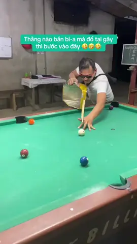 #billiards #haihuoc #trickshot #tiktok #trending 