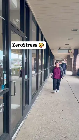 Prove that horror movies don't lie😱🤣😂#funny #scary #jason #viral #challenge #funnyvideos #funnytiktok #usa 