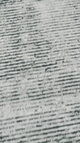 Jika nantii 🙂        #4u #fypシ #xbcyza #trending 