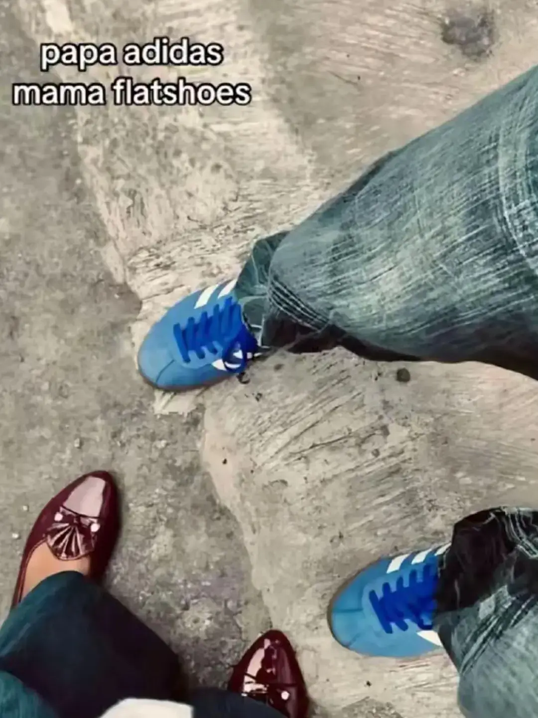 sak onone#cseriesjahat #astreagrandkediri #kediri24jam #cseries #fyppppppppppppppppppppppp 