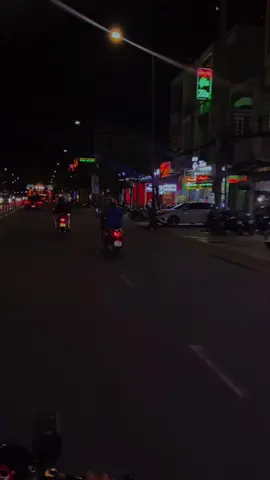 Tại sau vậy☺️#buon_tam_trang💔 #2006❤️ 