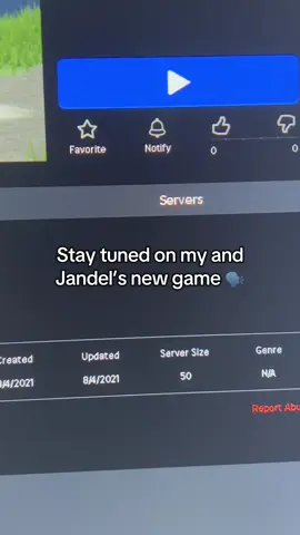 Horror Fishing Game is near #roblox