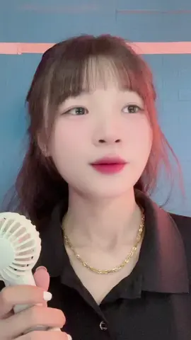 Bắt con kiến #xuhuong #trend 