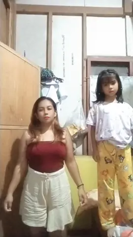 #kamimuna🥰😘😘😘 