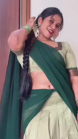 ##💃💃💃💃💃💃🐅💞💃 