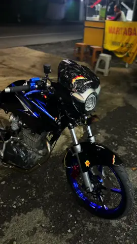 #tigerpece #tigerherex #apikgonmu #fyp #