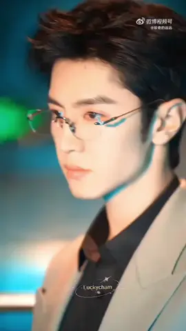 เฮาเลิกบ่ได้🩵#chenzheyuan👑 #wallpaperchenzheyuan #เฉินเจ๋อหยวน陈陈泽元 #ติ่งจีน #ฟิดดดシ 