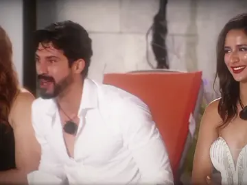 حبيته@ARDA @douaa.asmar #قسمةونصيب #qesmawnaseeb #دعاء_لؤي #fypシ゚ #explore 