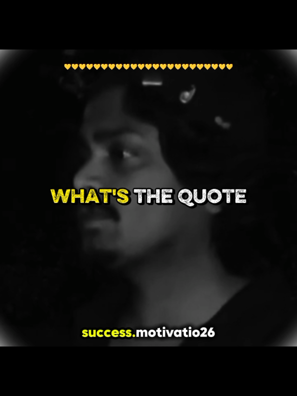 Best Motivational Speech. Life Lesson, Must Watch.  #foryou #foryoupage #fyp #motivation_9905  #viral 