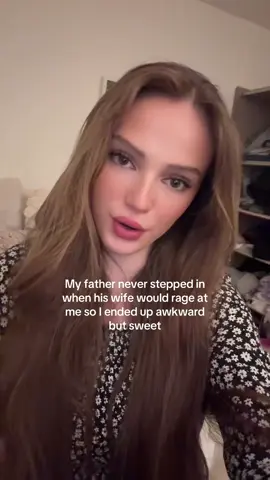 #lanadelrey #wildflowerwildfire 