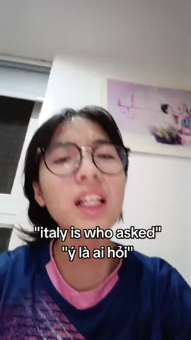 ngắn gọn xúc tích#trending #chanhnoe #fypシ #viral #fyppppppppppppppppppppppp #xuhuong #funny #xuhuongtiktok #viral_video 