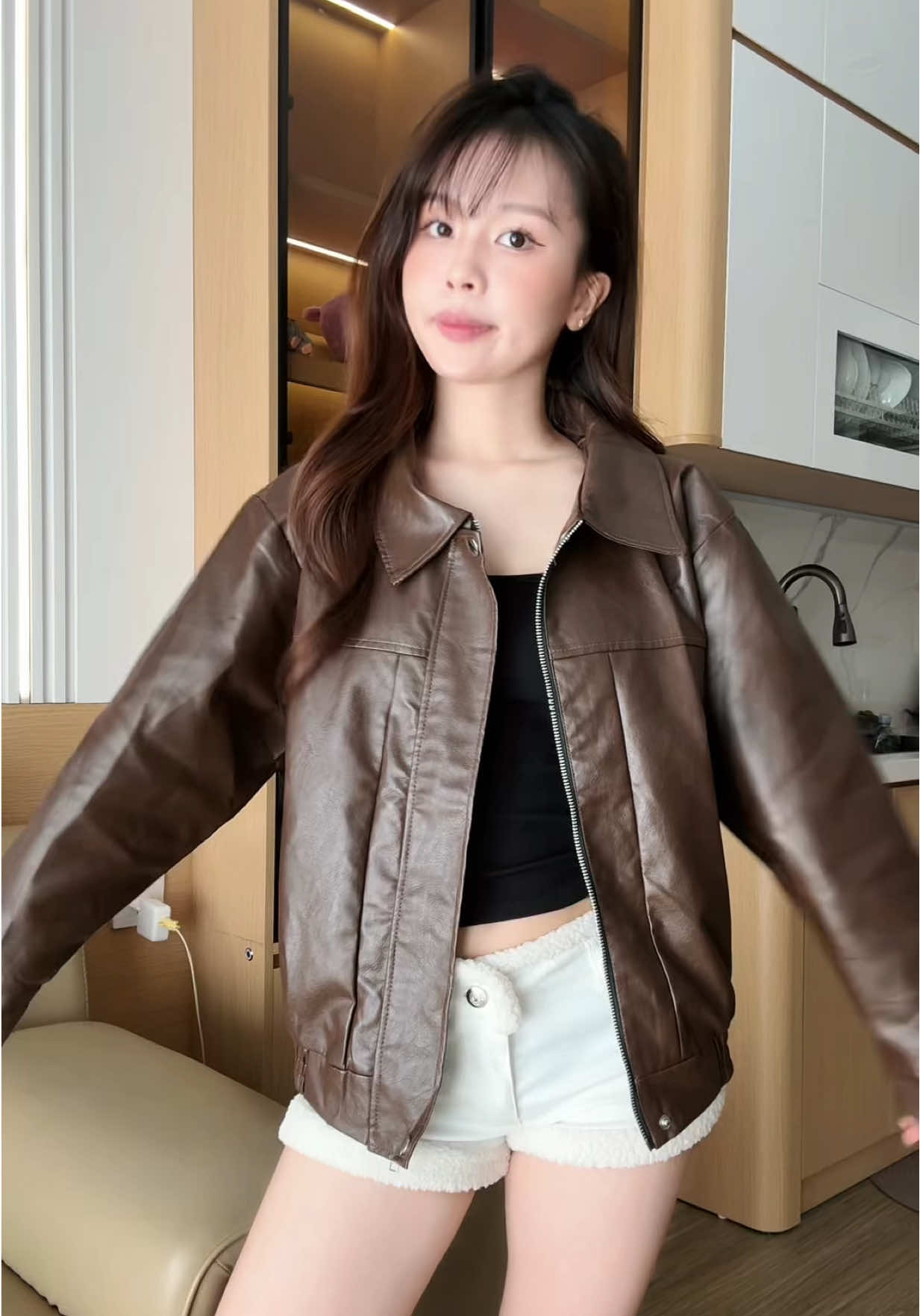 #forly #forgirlstudio #rulethestreets 