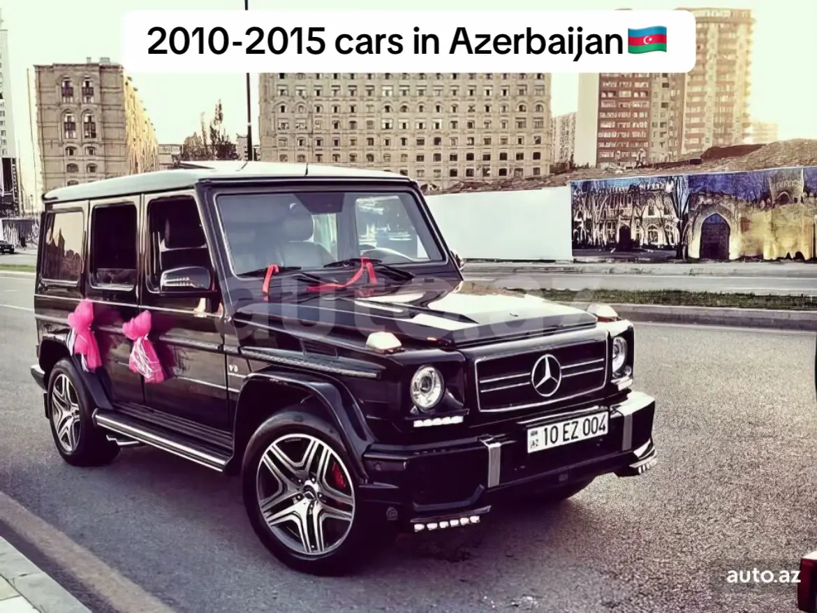 #Azerbaijan #mercedesbenz #bmw #lamboghini #bugatti 