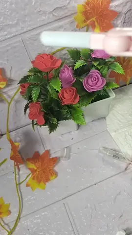 Your all in one gadget Cleaner!! #gadget #gadgetcleaner 