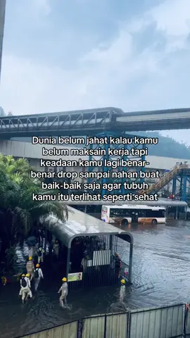 😌#imip_helmkuning #morowali_sulteng_bahodopi #bahodopi #bukanidamanmu #kulitambang 