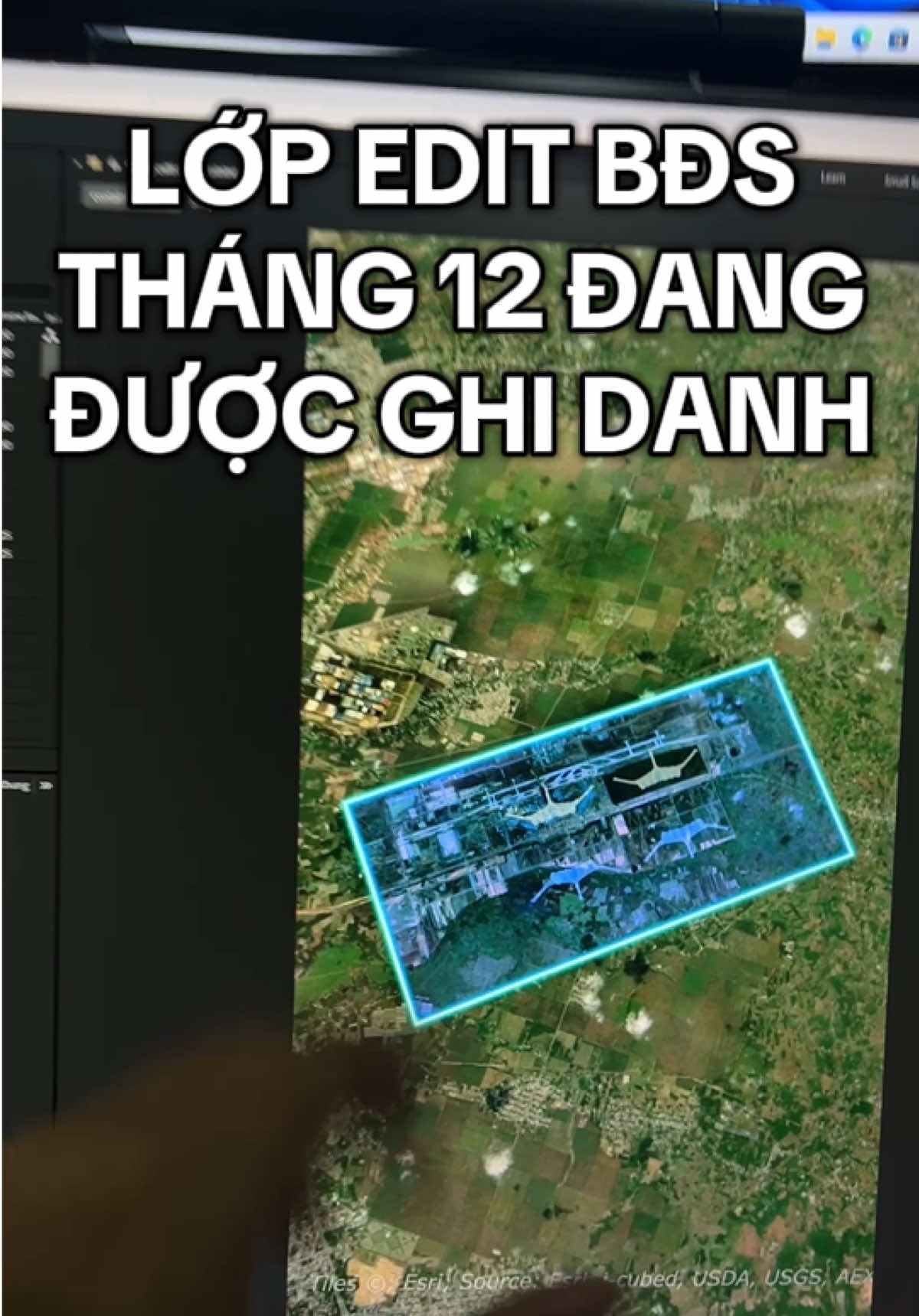 Không rẻ, nhưng luôn đi kèm với chất lượng cao #baodayedit #editbds #editbấtđộngsản 