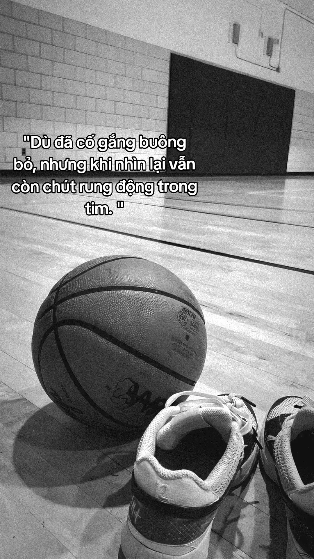#basketball 