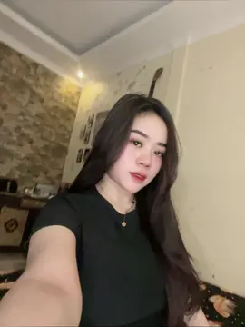 #fyppppppppppppppppppppppp 