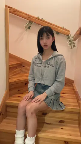 これなんかクセになるw #東京リベンジャーズ #model #cuugal #りりたん 