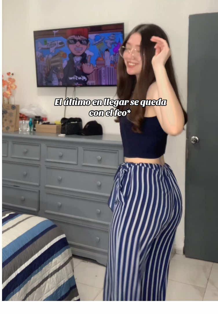 #paratiiiiiiiiiiiiiiiiiiiiiiiiiiiiiii #foryoupage #trend #viral #contenido 