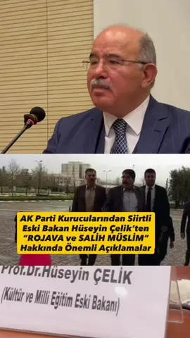 dijmine Kürt ne amerika u israil e tirk fars u aceme 