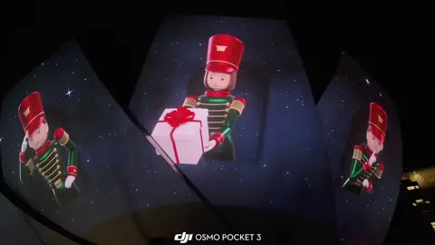 🇸🇬Marina Bay Sands (MBS) Christmas light-up for 2025 🎄Theme and decorations 🎅🏻Theme: 