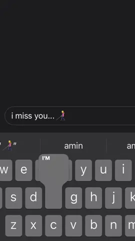 berharap kok sama inisial f