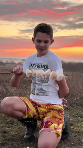 Просто  щастя просто життя  #гармоніядуші#красажиття#моментияківажкозабути#простожиття