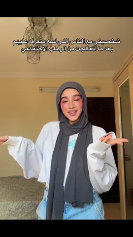 #fyppppppppppppppppppppppp 