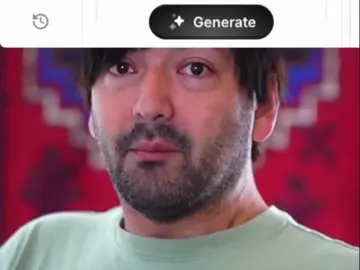 #wiedlak #produkcjeAlephNull #fyp #trending #viral bradar what is this