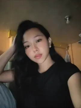 fineshyt bato?  HAHAHHAHAHAHA #fineshyt #fyp #fyppppppppppppppppppppppp 