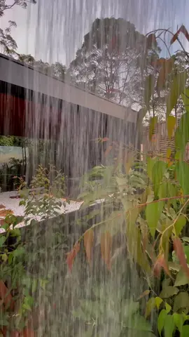 Eastside  #foryoupage #foryoupage❤️❤️ #fypppppppppppppp #hiddengems #fyp 