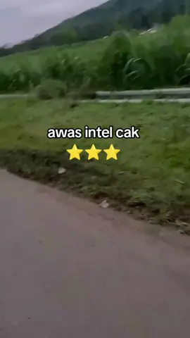 ayahab#dampit24jam #polaman 