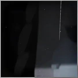 My glorious, beautiful goddesses🙏❤🛐 #anime #edit #ryougishiki #jeannedarc #karanokyoukai #apocrypha #fateseries #nasuverse 