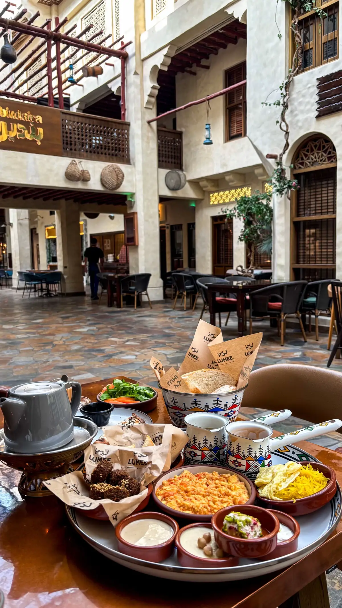 #bahrain #fyp #explore #viral #foryou 